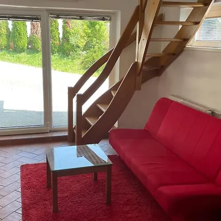 Family House Simba * Smarjeske Toplice