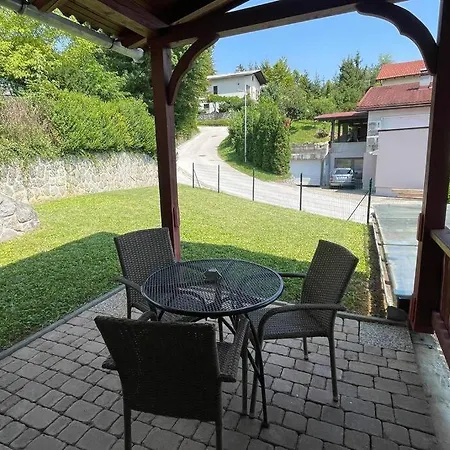 Family House Simba Casa vacanze