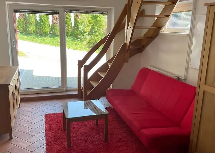 Family House Simba * Smarjeske Toplice