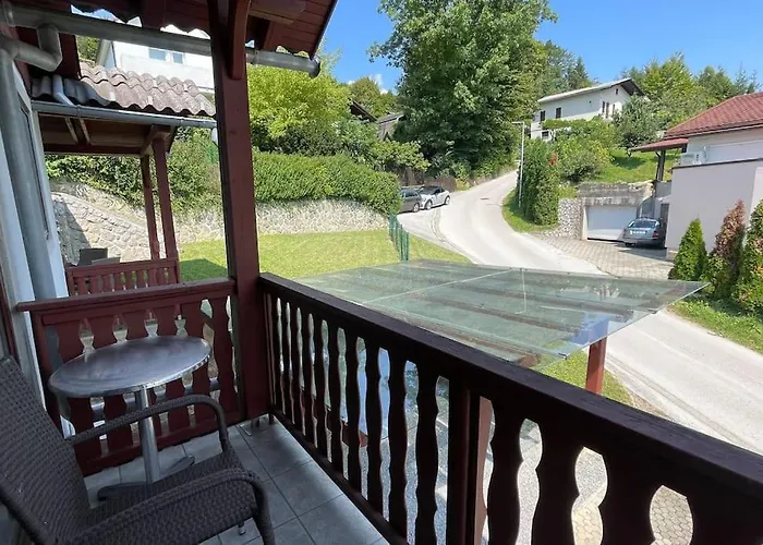 Family House Simba Smarjeske Toplice